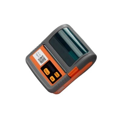 Possify Barkod Yazıcılar