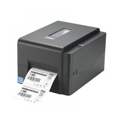 Tsc Barkod Yazıcılar