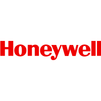 honeywell