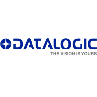 datalogic