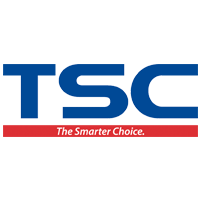 tsc