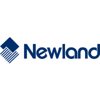 newland