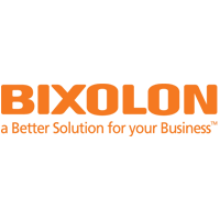 bixolon