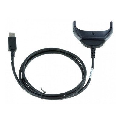 CBL-TC51-USB1-01 Şarj Kablosu - 1