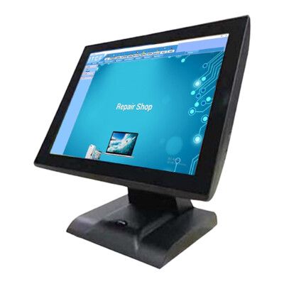 CMT POS PC 197 TP - 1